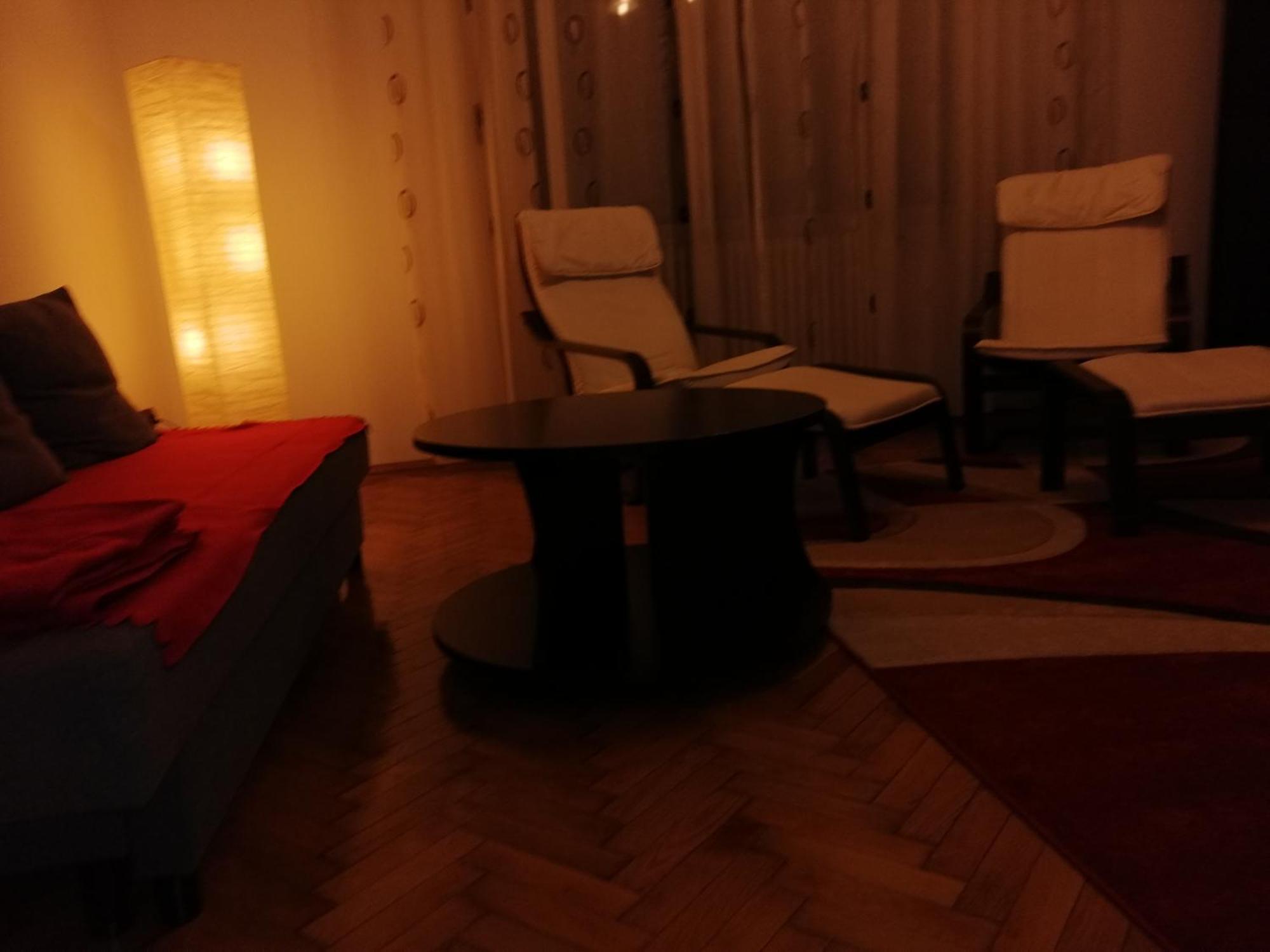 Apartament Athenee Palace Бухарест Экстерьер фото