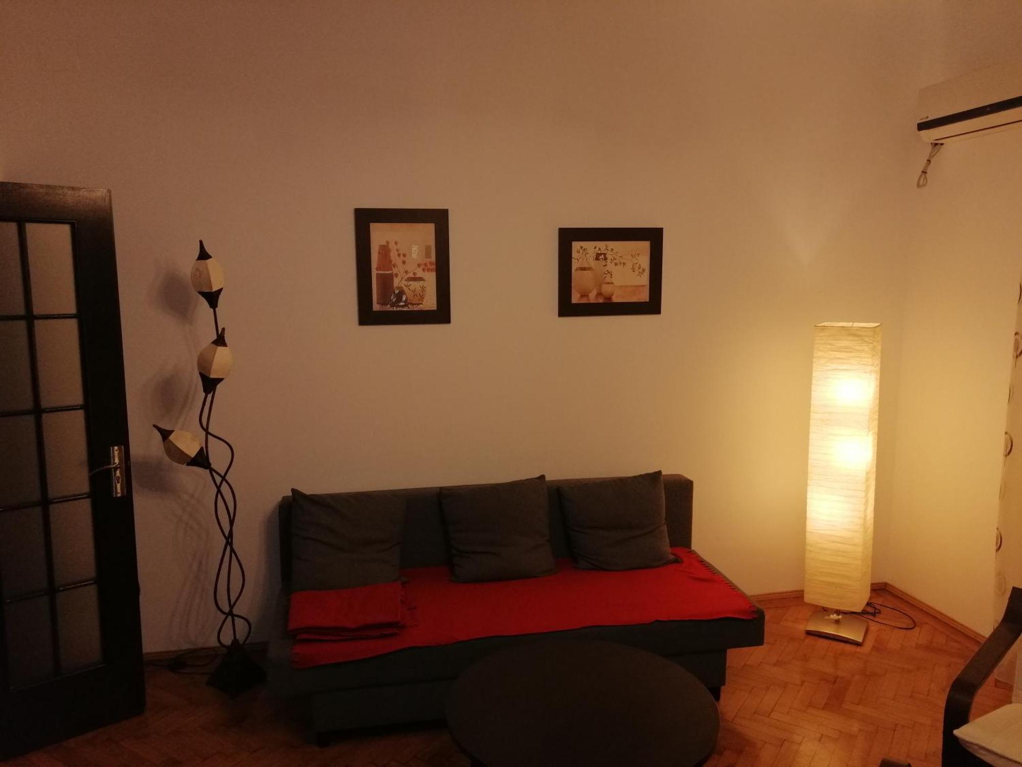 Apartament Athenee Palace Бухарест Экстерьер фото