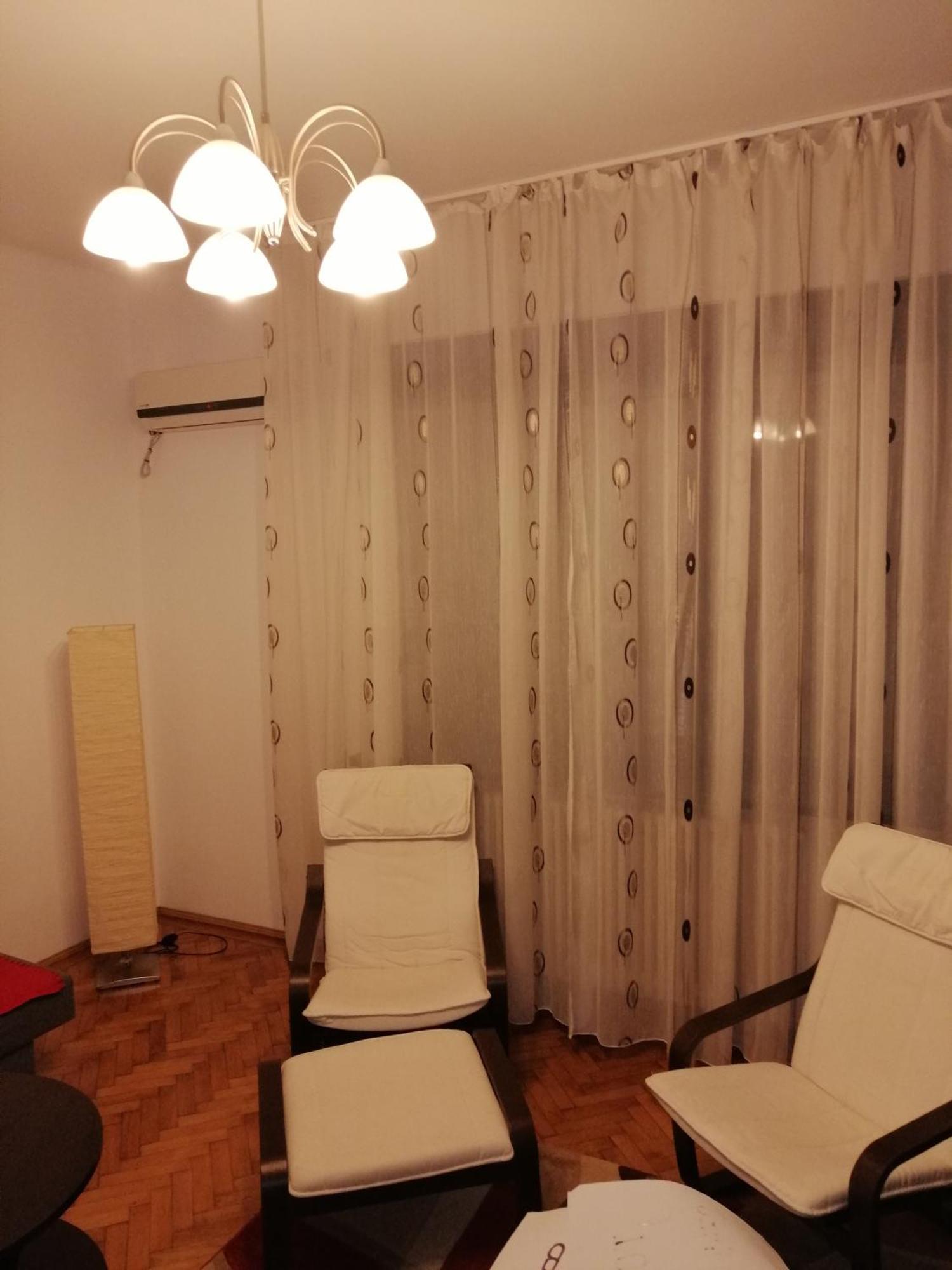 Apartament Athenee Palace Бухарест Экстерьер фото