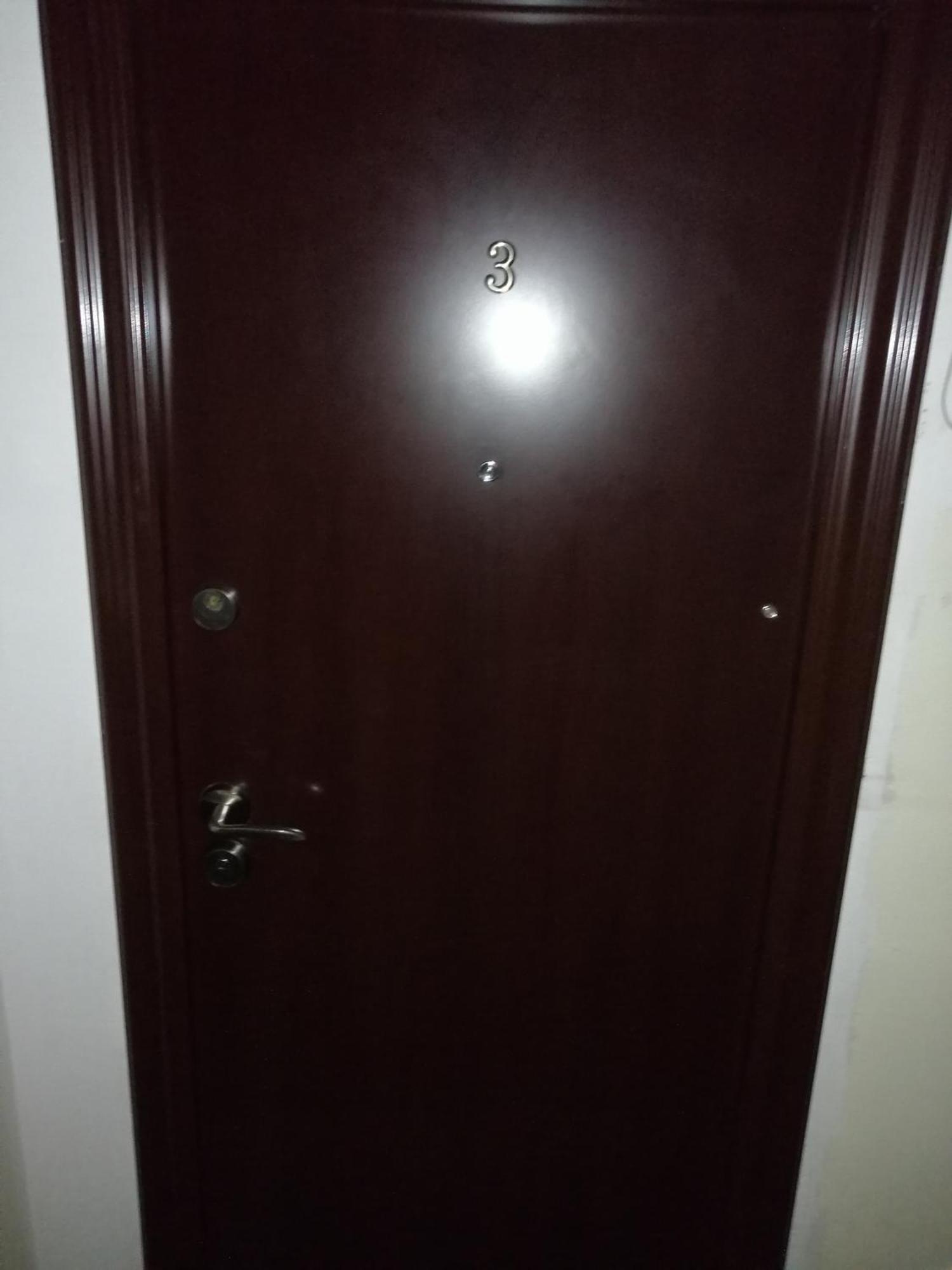 Apartament Athenee Palace Бухарест Экстерьер фото