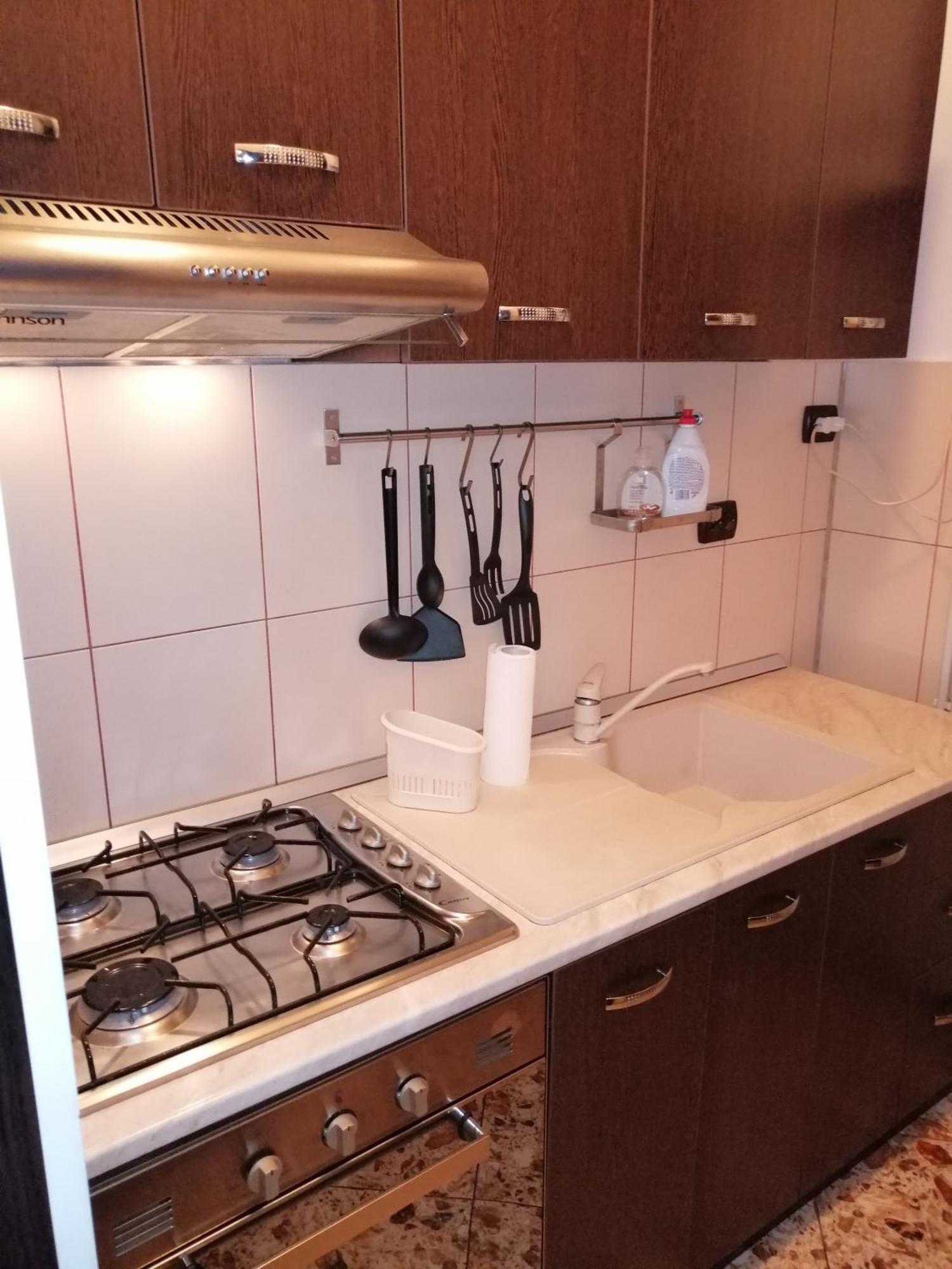 Apartament Athenee Palace Бухарест Экстерьер фото