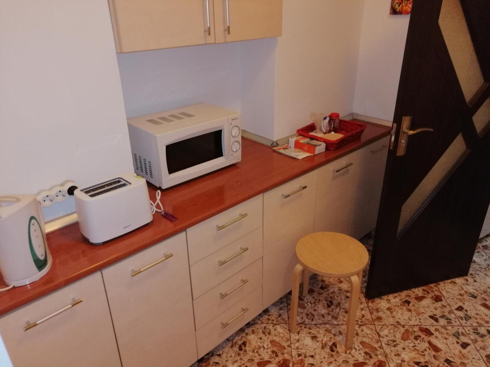 Apartament Athenee Palace Бухарест Экстерьер фото