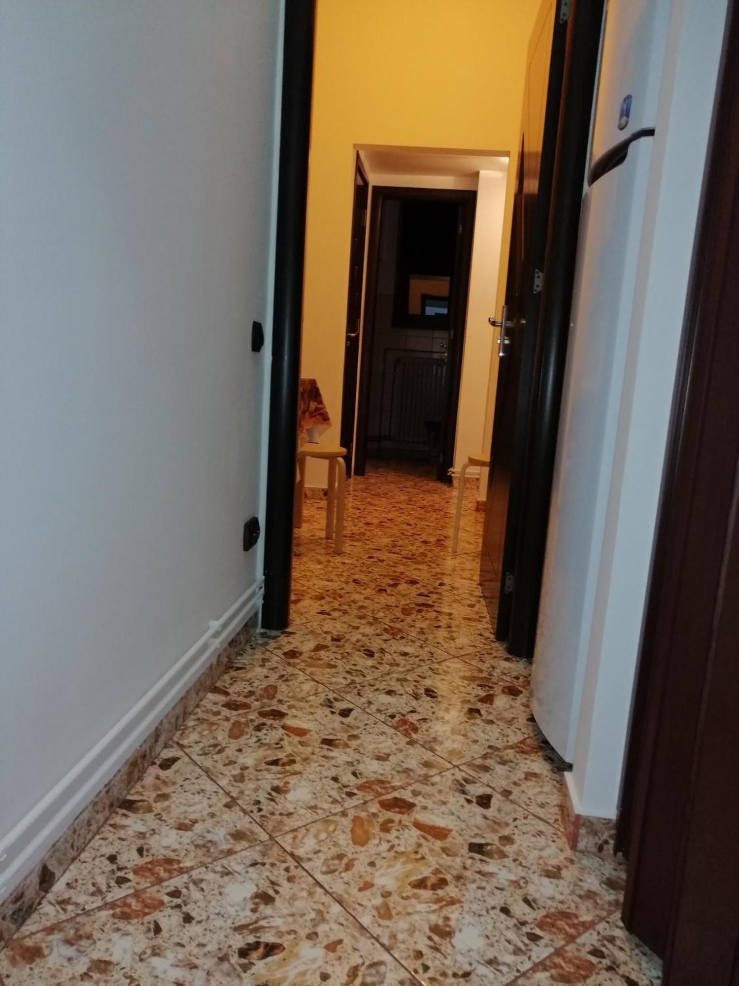 Apartament Athenee Palace Бухарест Экстерьер фото