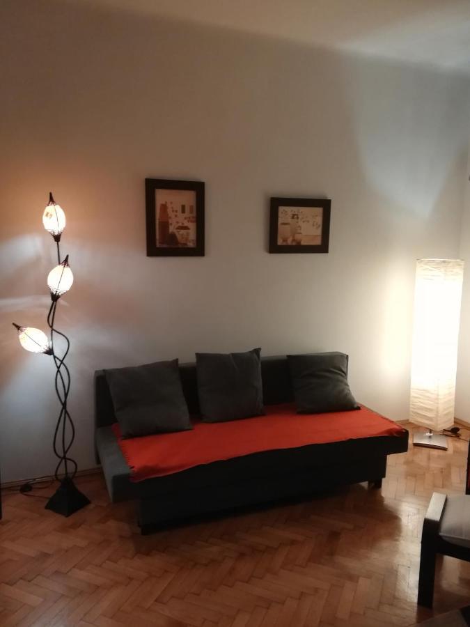 Apartament Athenee Palace Бухарест Экстерьер фото